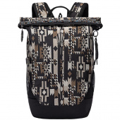 KAI Ryggsäck KAI Ryggsäck