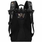 KAI Ryggsäck KAI Ryggsäck