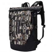 KAI Ryggsäck KAI Ryggsäck