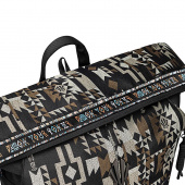 KAI Ryggsäck KAI Ryggsäck