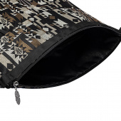 KAI Ryggsäck KAI Ryggsäck