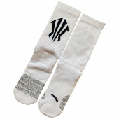 KAI Crew Terry KAI Crew Terry