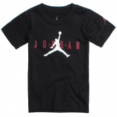 Jordan Brand 5 Jr