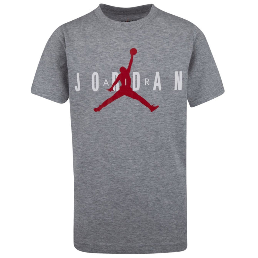 Jordan Brand 5 Jr