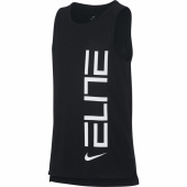 Nike Dri-Fit Elite Tank Jr Nike Dri-Fit Elite Tank Jr