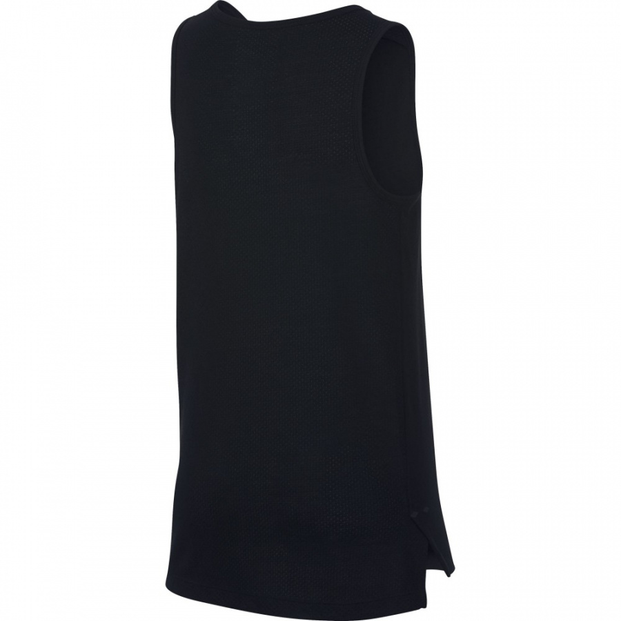 Nike Dri-Fit Elite Tank Jr