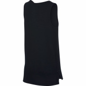 Nike Dri-Fit Elite Tank Jr Nike Dri-Fit Elite Tank Jr