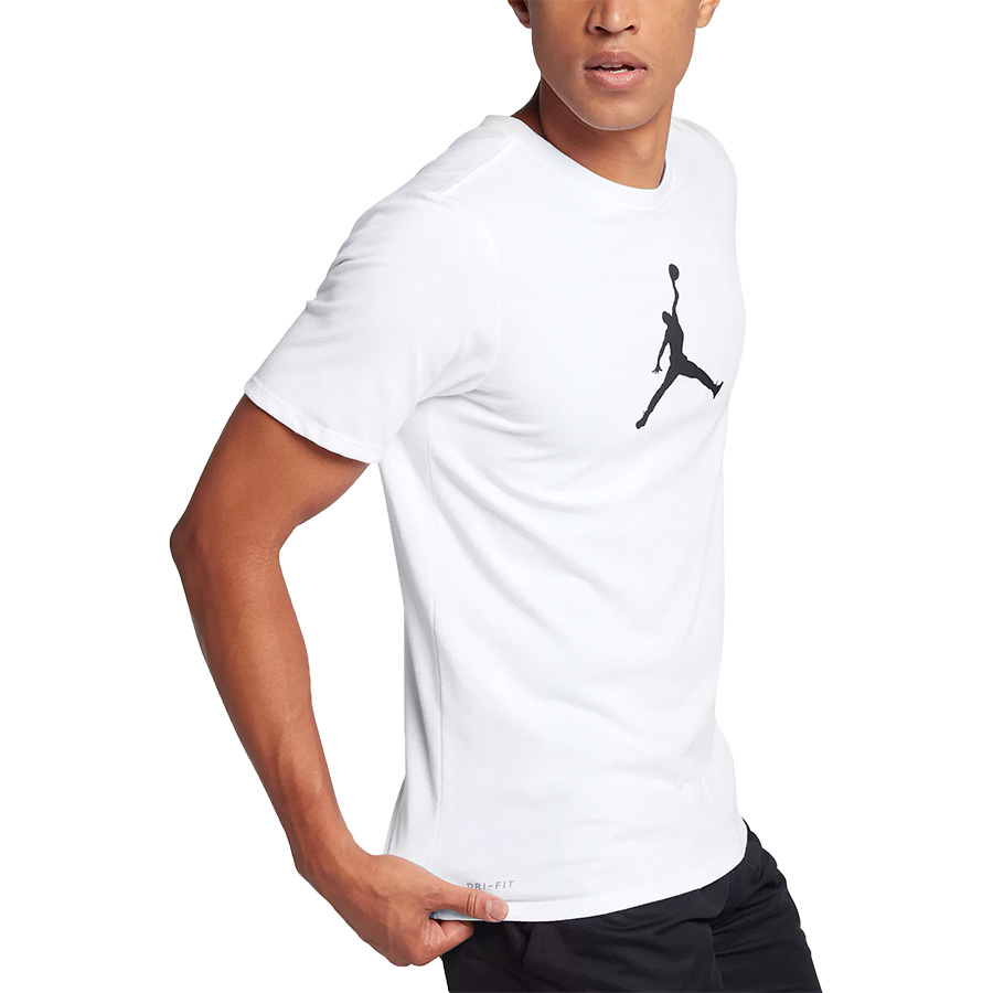 Jordan Dri-Fit JMTC 23/7 Jumpman