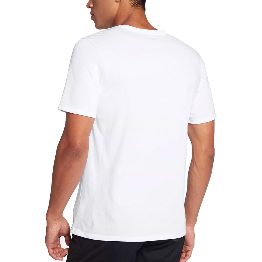 Jordan Dri-Fit JMTC 23/7 Jumpman