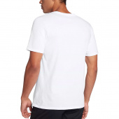 Jordan Dri-Fit JMTC 23/7 Jumpman Jordan Dri-Fit JMTC 23/7 Jumpman