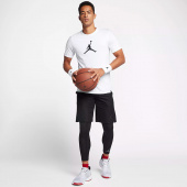 Jordan Dri-Fit JMTC 23/7 Jumpman Jordan Dri-Fit JMTC 23/7 Jumpman