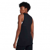 Nike Dri-Fit Elite Tank Dam Nike Dri-Fit Elite Tank Dam