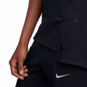 Nike Dri-Fit Elite Tank Dam Nike Dri-Fit Elite Tank Dam