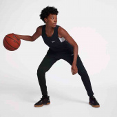 Nike Dri-Fit Elite Tank Dam Nike Dri-Fit Elite Tank Dam