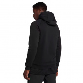 Jordan Jumpman Fleece Zip Hoody Jordan Jumpman Fleece Zip Hoody