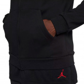 Jordan Jumpman Fleece Zip Hoody Jordan Jumpman Fleece Zip Hoody