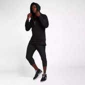 Jordan Jumpman Fleece Zip Hoody Jordan Jumpman Fleece Zip Hoody