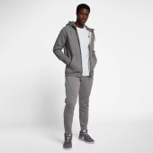 Jordan Jumpman Fleece Zip Hoody Jordan Jumpman Fleece Zip Hoody