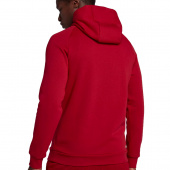Jordan Jumpman Fleece Zip Hoody Jordan Jumpman Fleece Zip Hoody