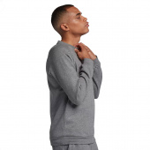 Jordan Jumpman Fleece Crew Jordan Jumpman Fleece Crew