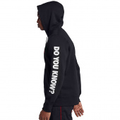 Jordan AJ3 Flight Zip Hoody Jordan AJ3 Flight Zip Hoody