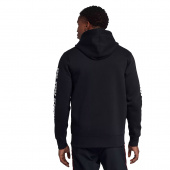 Jordan AJ3 Flight Zip Hoody Jordan AJ3 Flight Zip Hoody