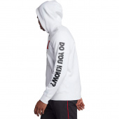 Jordan AJ3 Flight Zip Hoody Jordan AJ3 Flight Zip Hoody