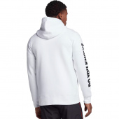 Jordan AJ3 Flight Zip Hoody Jordan AJ3 Flight Zip Hoody