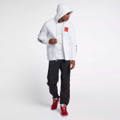 Jordan AJ3 Flight Zip Hoody Jordan AJ3 Flight Zip Hoody