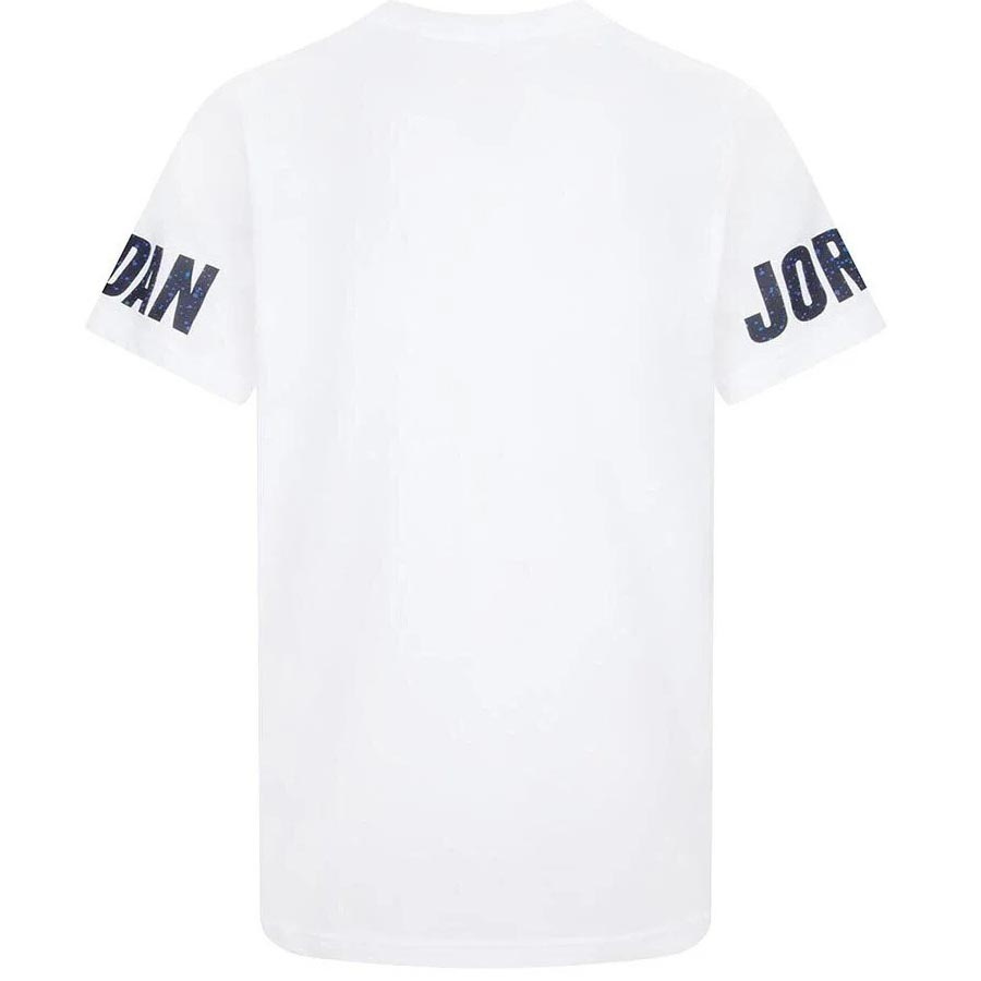 Jordan 23 Speckle Jr