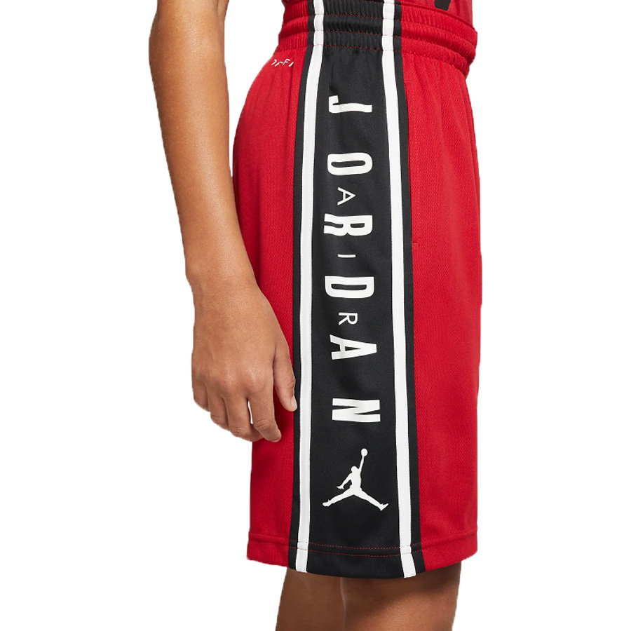 Jordan Dri-Fit Shorts Jr