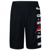 Jordan Dri-Fit Mesh Short Jr Jordan Dri-Fit Mesh Short Jr