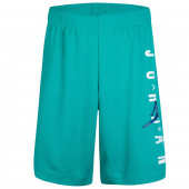 Jordan Jumpman Mesh Shorts Jr Jordan Jumpman Mesh Shorts Jr