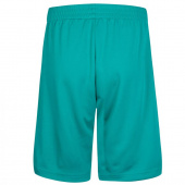 Jordan Jumpman Mesh Shorts Jr Jordan Jumpman Mesh Shorts Jr