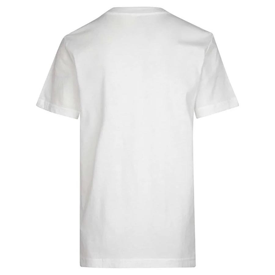 Jordan Practice Flight Jr