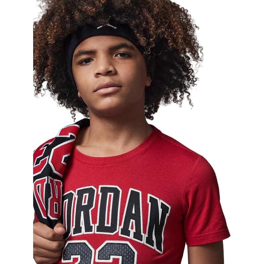 Jordan Practice Flight Jr