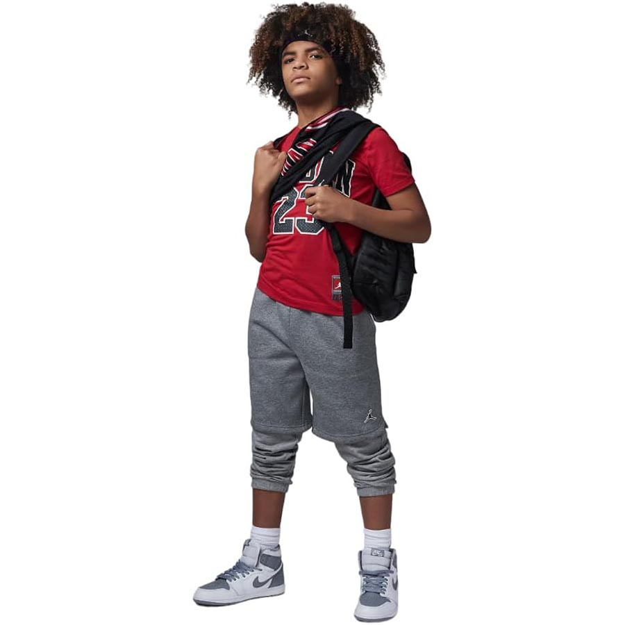 Jordan Practice Flight Jr