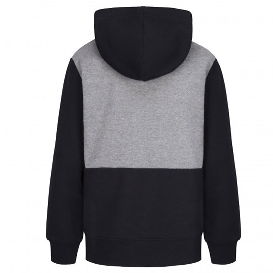 Jordan Air Colorblock Hood Jr