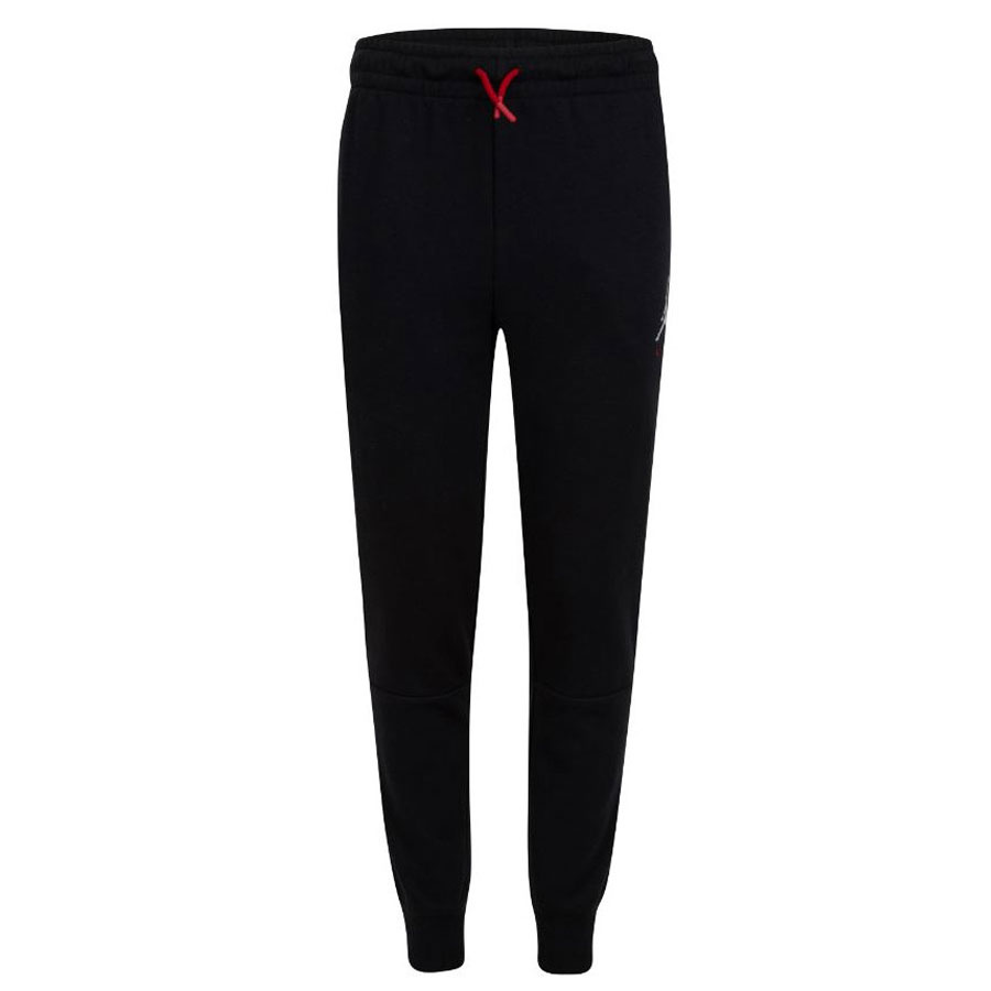 Jordan Air Logo Pant Jr