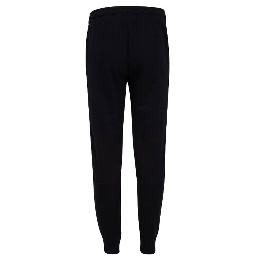 Jordan Air Logo Pant Jr