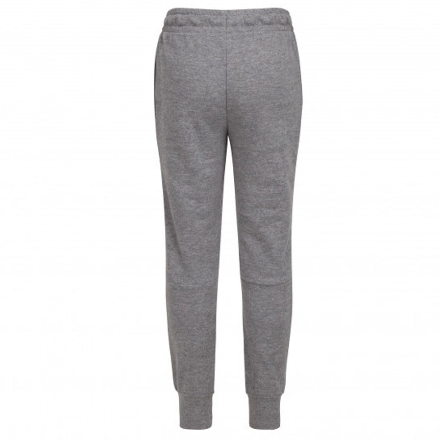 Jordan Air Logo Pant Jr