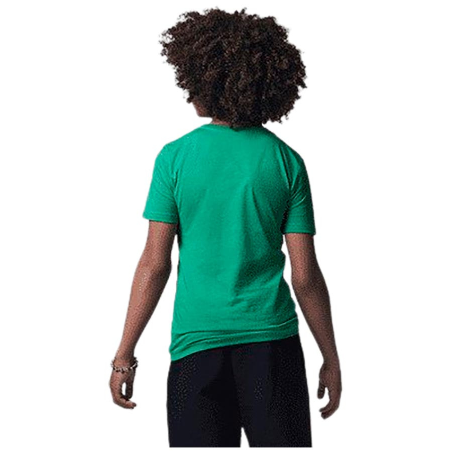 Jordan Stretch Out Jr