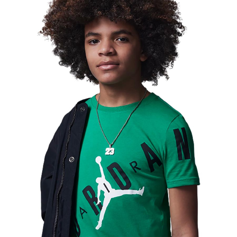 Jordan Stretch Out Jr