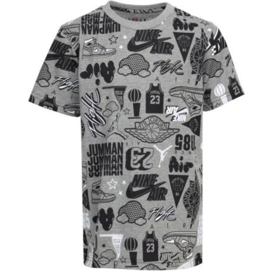 Jordan Air Elements Jr