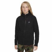 Jordan Essentials Zip Hoody Jr Jordan Essentials Zip Hoody Jr