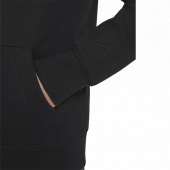 Jordan Essentials Zip Hoody Jr Jordan Essentials Zip Hoody Jr