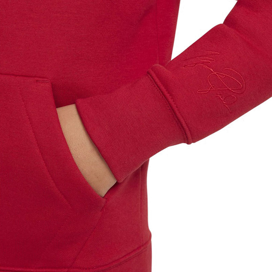Jordan Essentials Hoody Jr