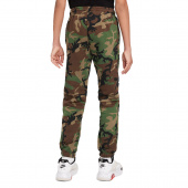 Jordan Printed Pant Jr Jordan Printed Pant Jr