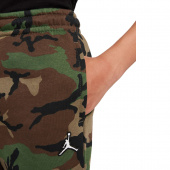 Jordan Printed Pant Jr Jordan Printed Pant Jr
