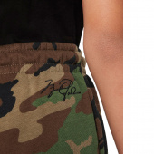 Jordan Printed Pant Jr Jordan Printed Pant Jr